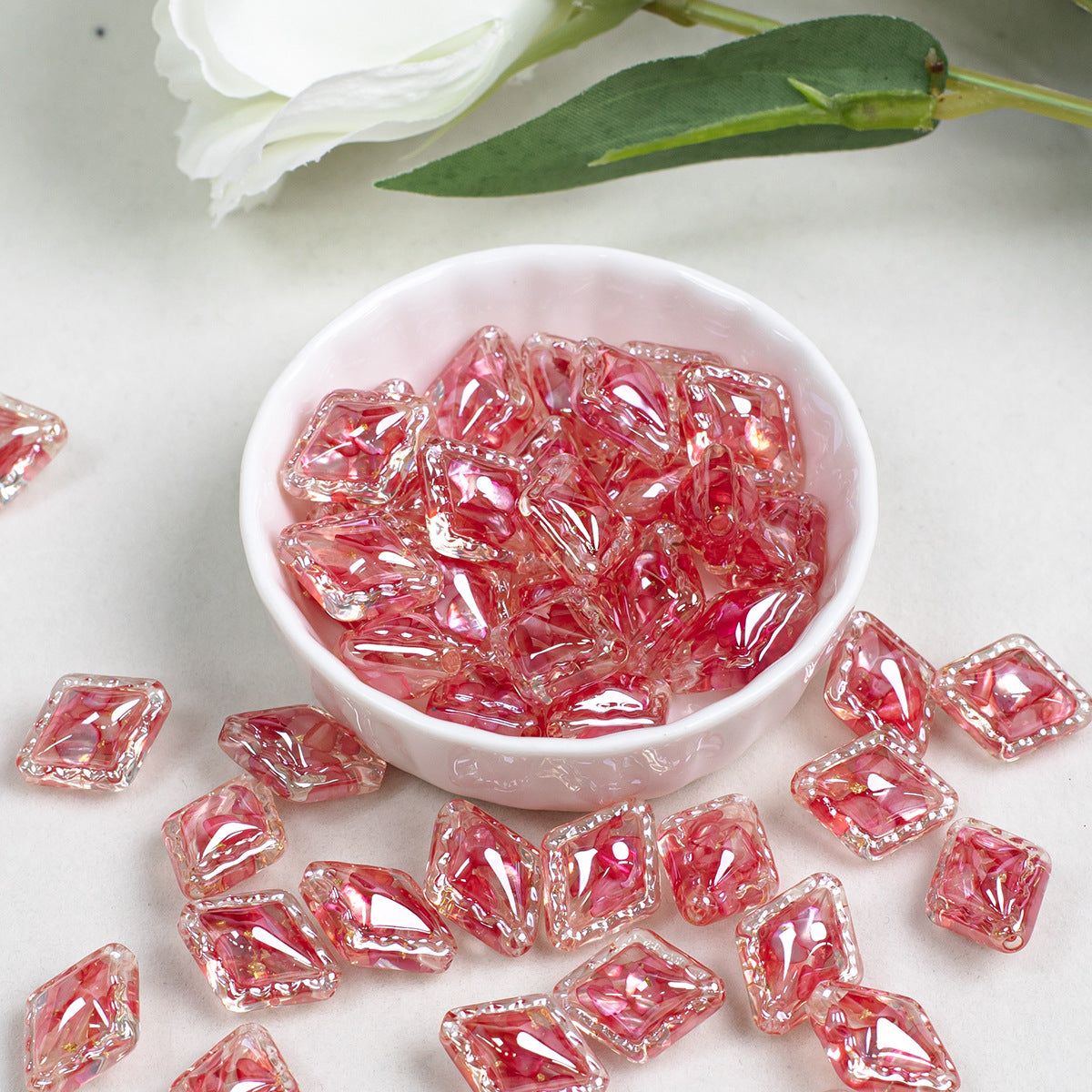 9a86e098-38ff-45ea-9a5d-4ecadaec2a63 Main image