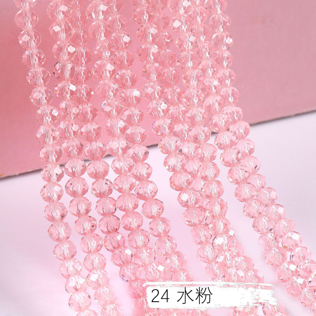 88d2361f-2418-41c2-8adc-f2694c66ec35