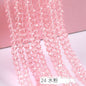 88d2361f-2418-41c2-8adc-f2694c66ec35