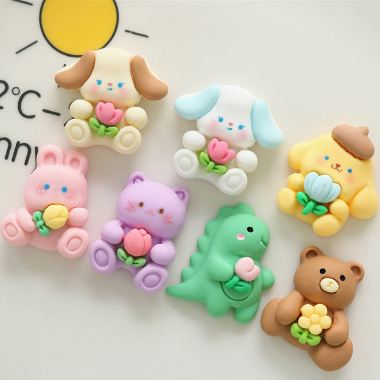 ddcca4d6-2022-465b-a800-b1a90cf0e78b