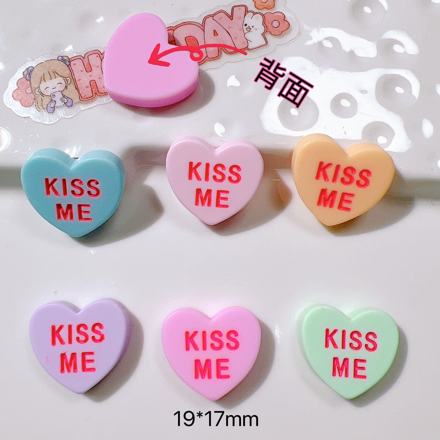 2203ede7-b003-4f41-bf24-ab1510a809cf