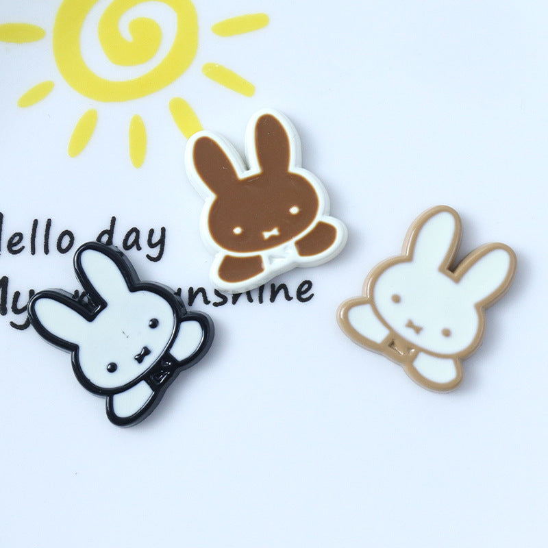 76038de9-c44e-4847-8462-4cf538a30558 Main image