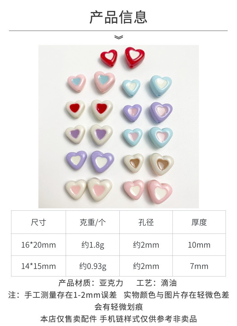 218aae0d-55e0-499c-b262-33a7c6f46a86