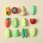 52b9d76c-bff3-4ed8-ab02-7fa563a9e132