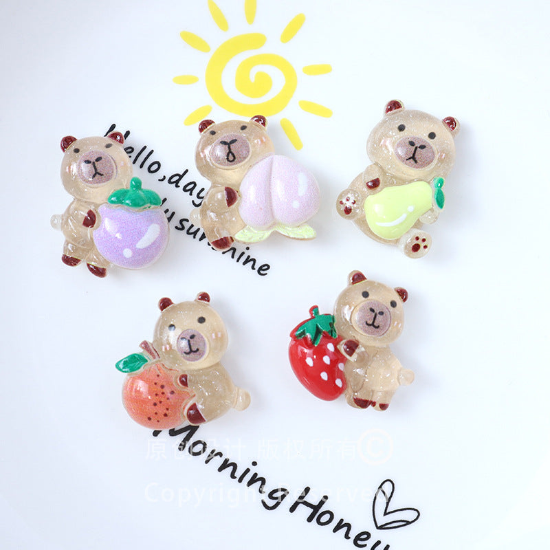 1afce328-a720-48fb-b350-05986e84b383