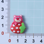 25a12900-3e3f-4ba5-83fa-498a29110d24