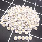 89b4adbe-67a0-4b07-9e62-d1660021440c
