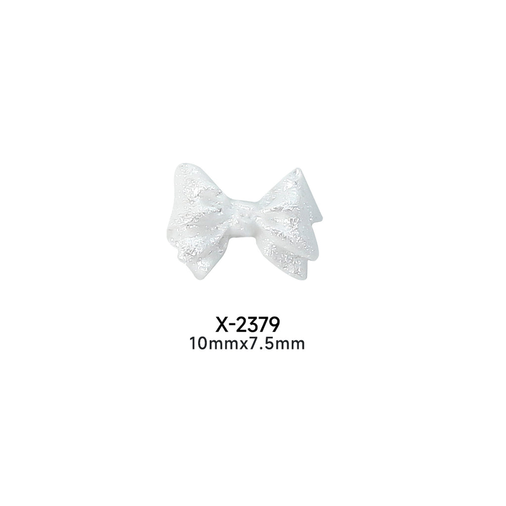 36fed0ce-9ee7-4a07-984b-cd792ff5a70b