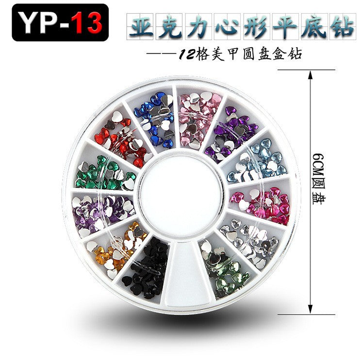 f52f876d-49f8-4da2-91af-80a6cefc45af