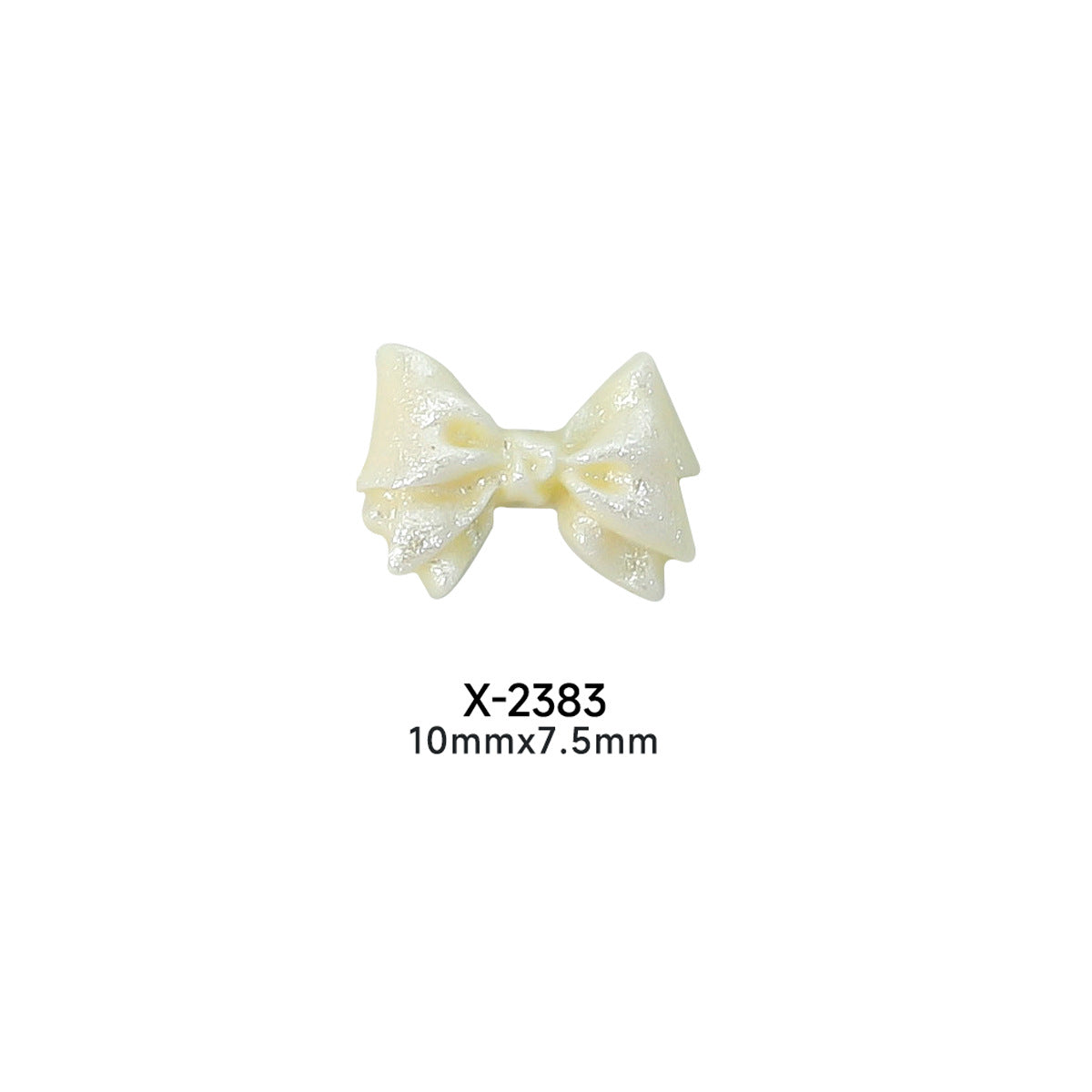 bede6f57-1439-4d43-a43e-5bcbc71a6cf6