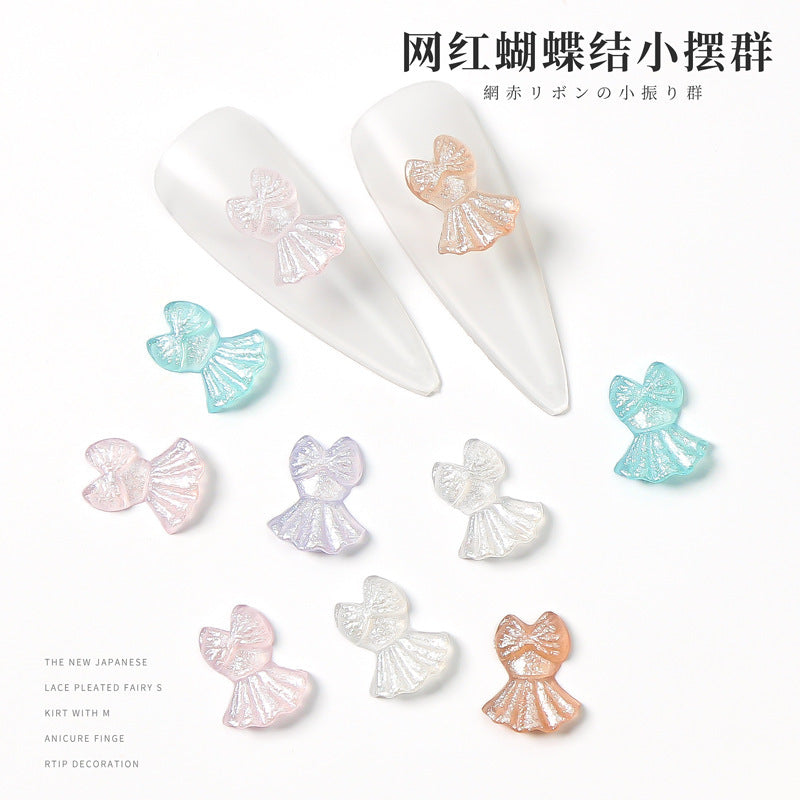 5216e6be-2a83-457e-bbaa-ebfac602f746