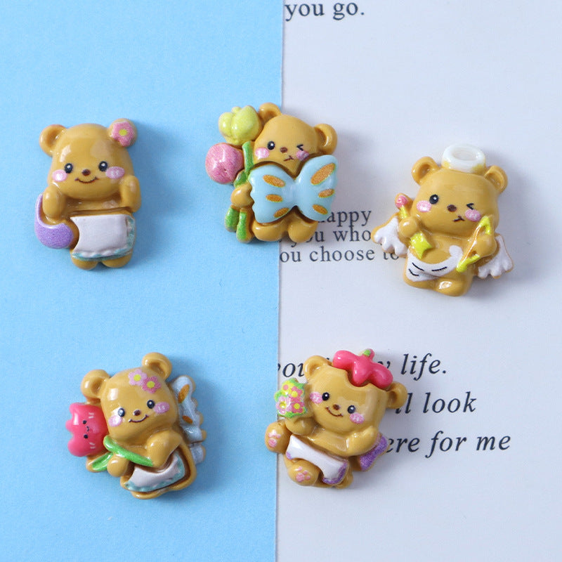 faff24e2-b483-4d6c-bc0f-9337cb80faf3