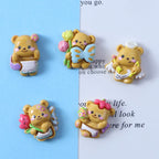 faff24e2-b483-4d6c-bc0f-9337cb80faf3