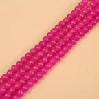 653d2710-a820-4a78-8617-933e509975d7
