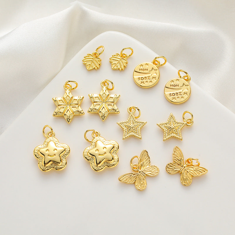 c1b64d6f-f046-489a-906f-ac5c818cee6d Main image