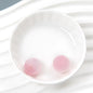 bc70576c-4510-4f92-952f-f5779f99ac1f