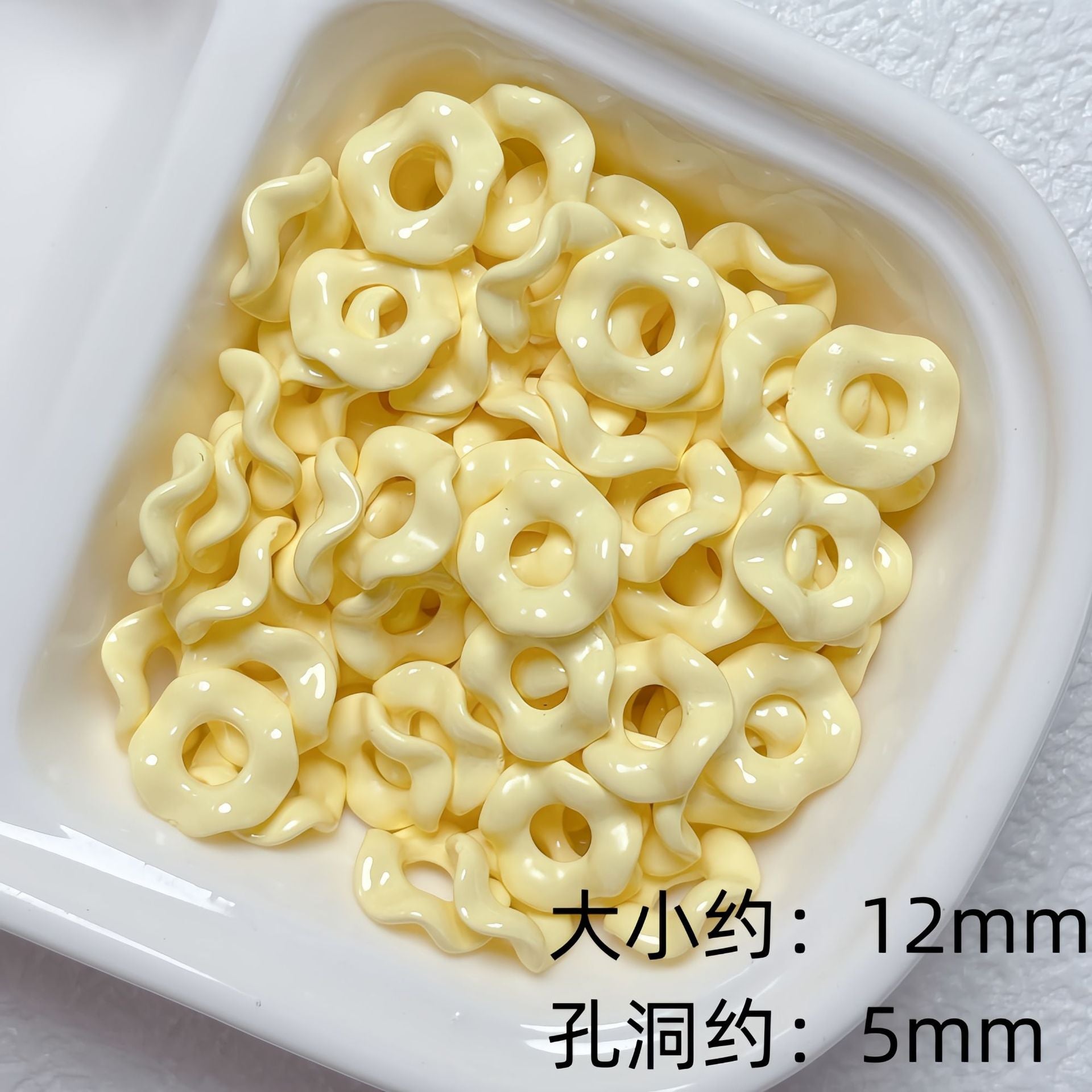fa1cbdba-0d1b-469e-a7a5-9bde7cd6b50d