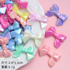 31388413-bcf4-43df-952c-233af10ff58b