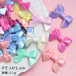 070b4a7b-6295-4cf2-befd-158b594f0bc7