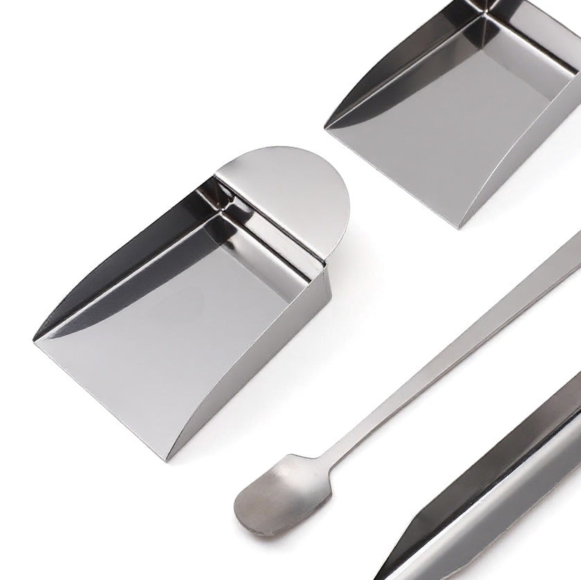 09f1ed32-9121-486d-b029-697163f2e77e Main image