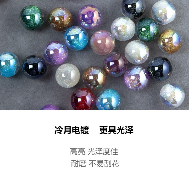1d2a06a9-ea5d-4988-a680-564c498ff091