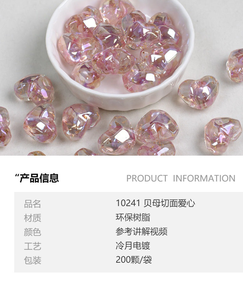 6958d6fe-22d8-4531-8b28-c70353df7baa