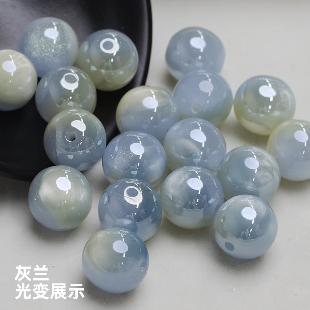 7afbcdfc-5f50-4798-b8c3-7a14993c0852