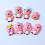 0c3a600c-8ddb-4718-a12a-5e29b7515828