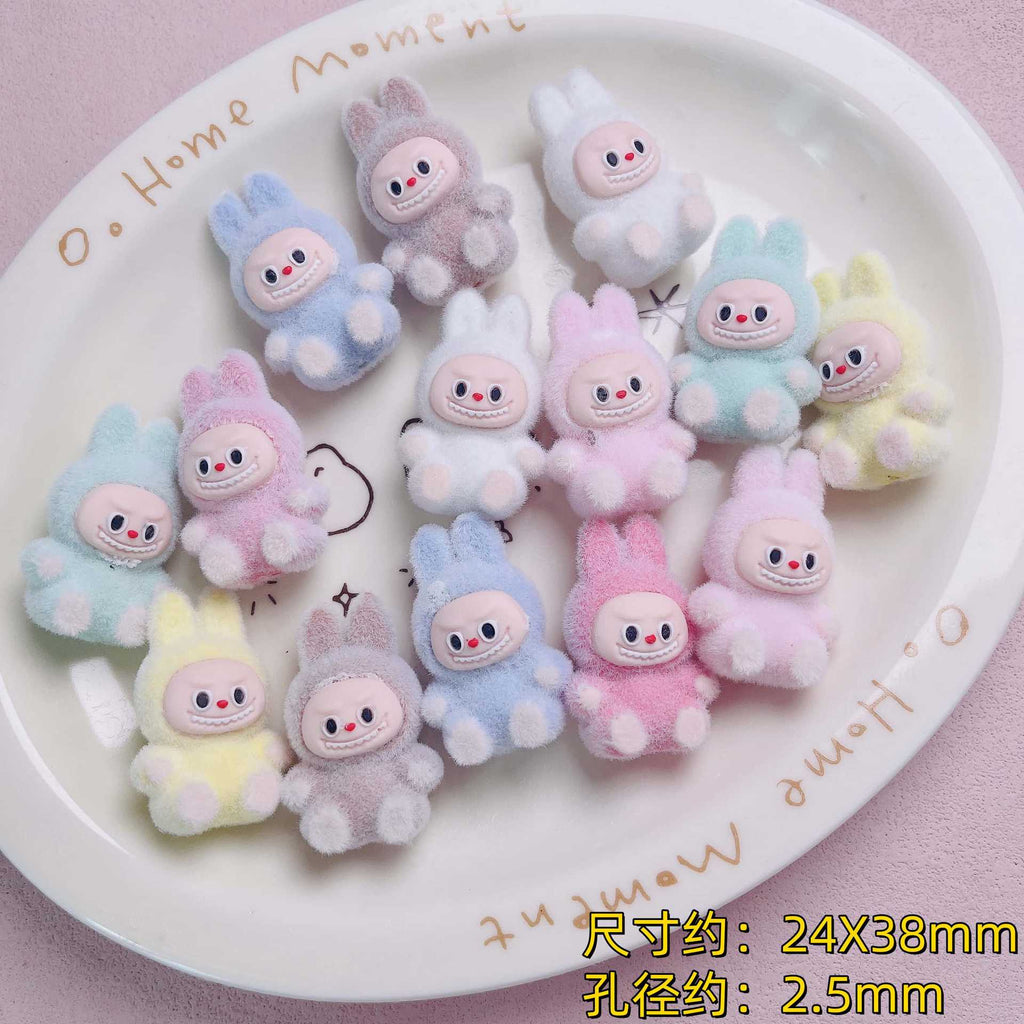 4cf467a3-f61d-4aab-b707-0fa496eb2c99