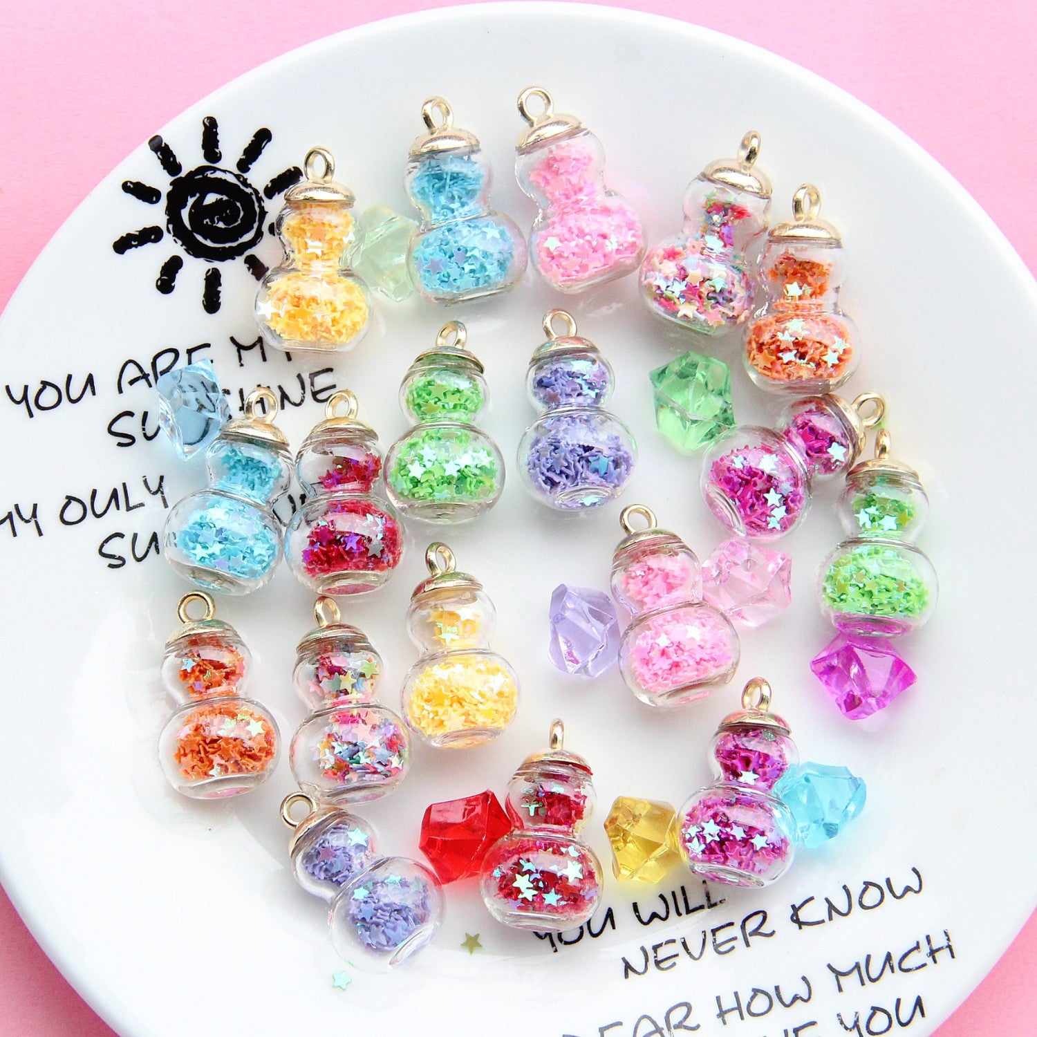 10219c53-6658-4bc4-8e10-d38991ee4ae0 Main image