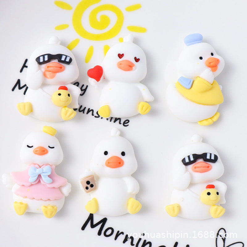 500fe14e-79d6-4ce9-94ba-96e230739f16 Main image