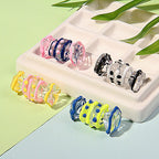 237c8daa-90ef-4b1d-acbc-342db04d58bc