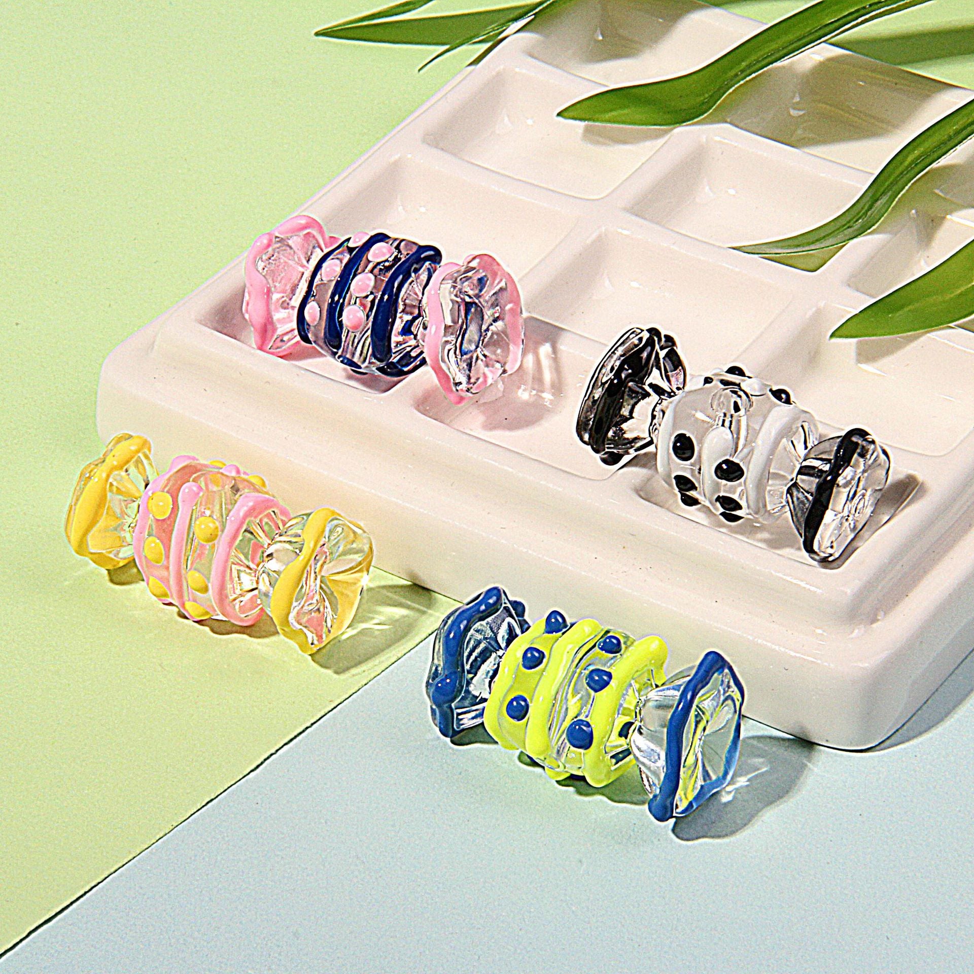 237c8daa-90ef-4b1d-acbc-342db04d58bc