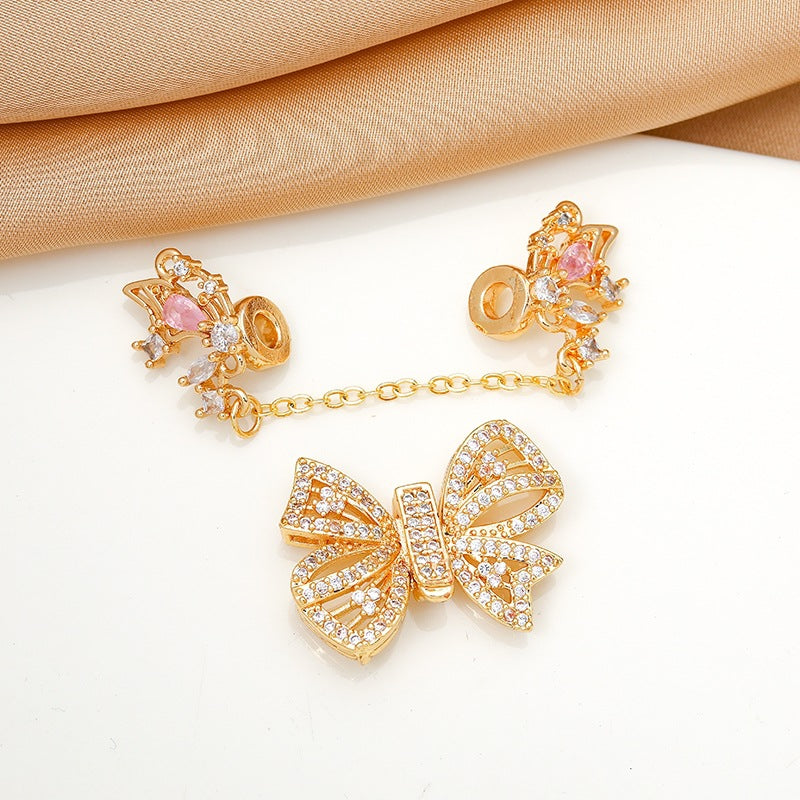 9c678fd3-53ce-43a2-8576-cca5e859b617 Main image