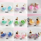 ad802bf1-e6e6-45ac-af1e-a2ebc832b054
