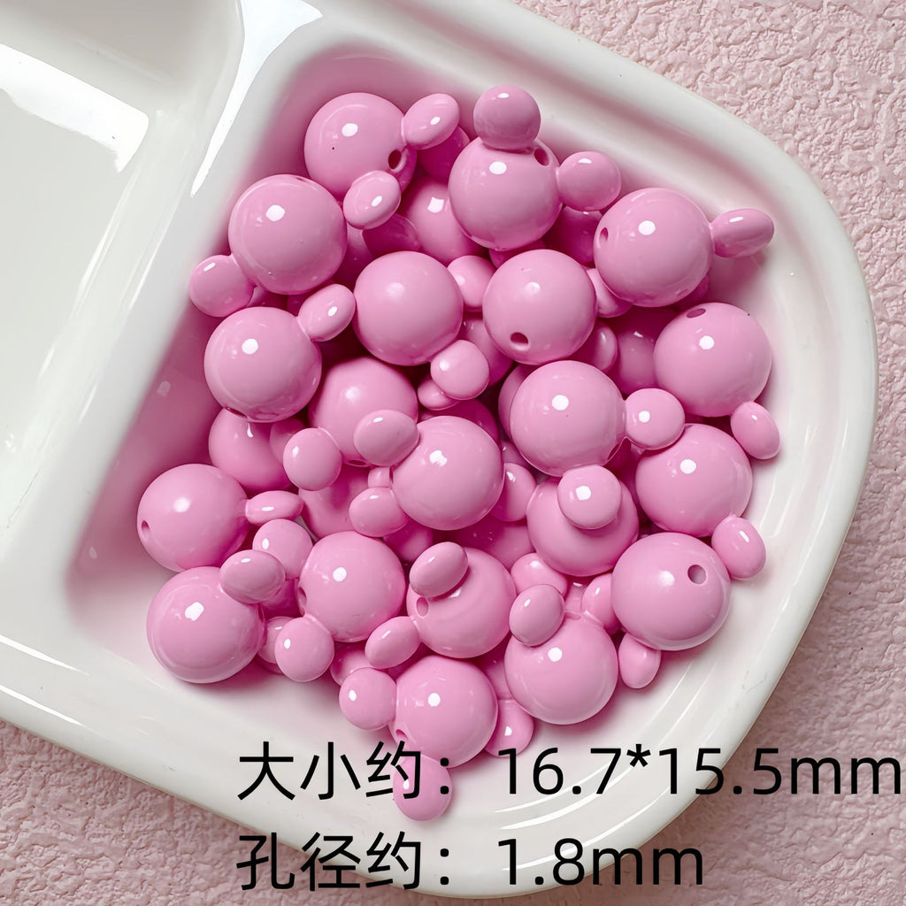 24a9b7fa-ec16-4a41-909e-9bc7cc2dc5c1