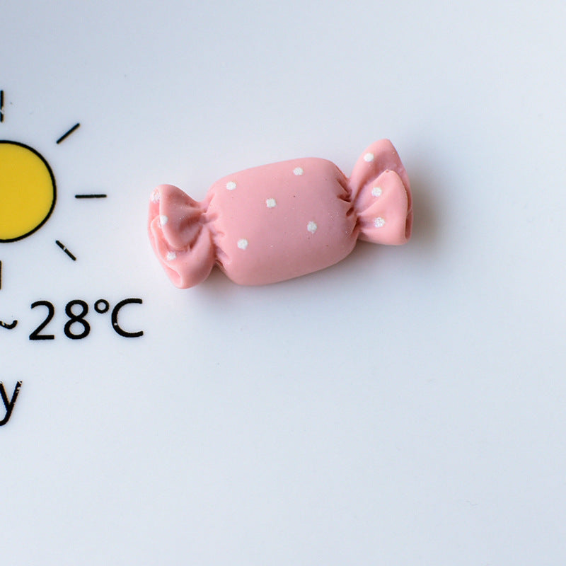 c24090f7-756f-44bb-b4fb-2fd2b639678b