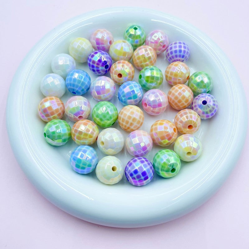 030aa4ea-f225-4be4-ba78-c7b673b60e69