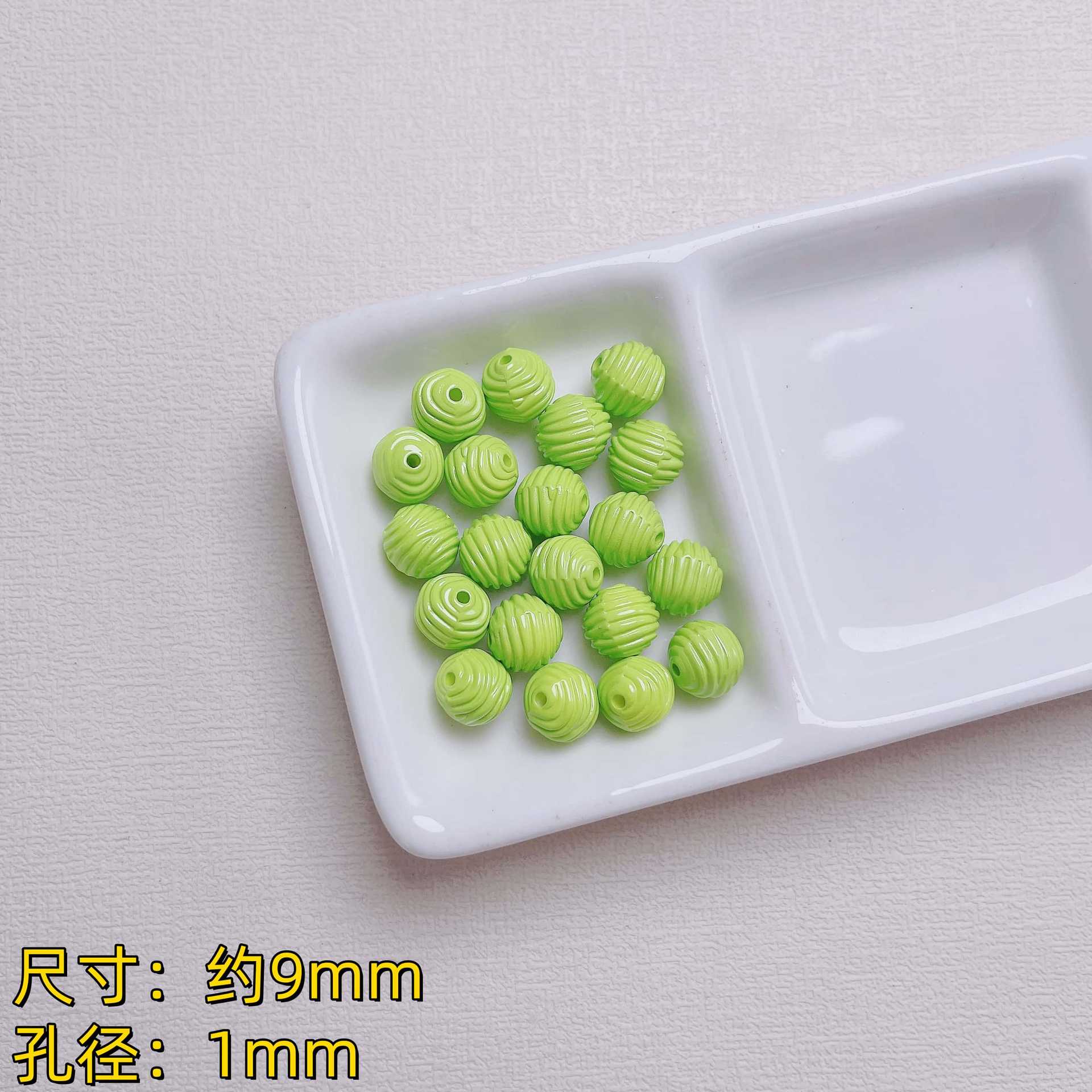 d9bff7e4-56df-4a1b-a961-f2a5fa6611c5