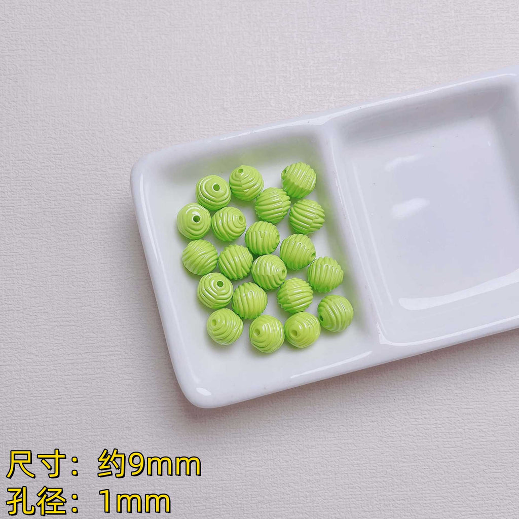 fdef6a2d-e074-4526-b435-270c30a09638