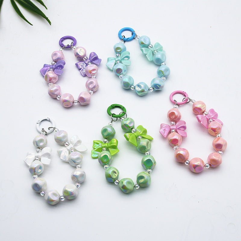 e17c6d26-82da-458e-93dd-131a89b378e6 Main image