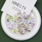 388c8a4e-e71c-426e-9ae6-6ea1ff074764
