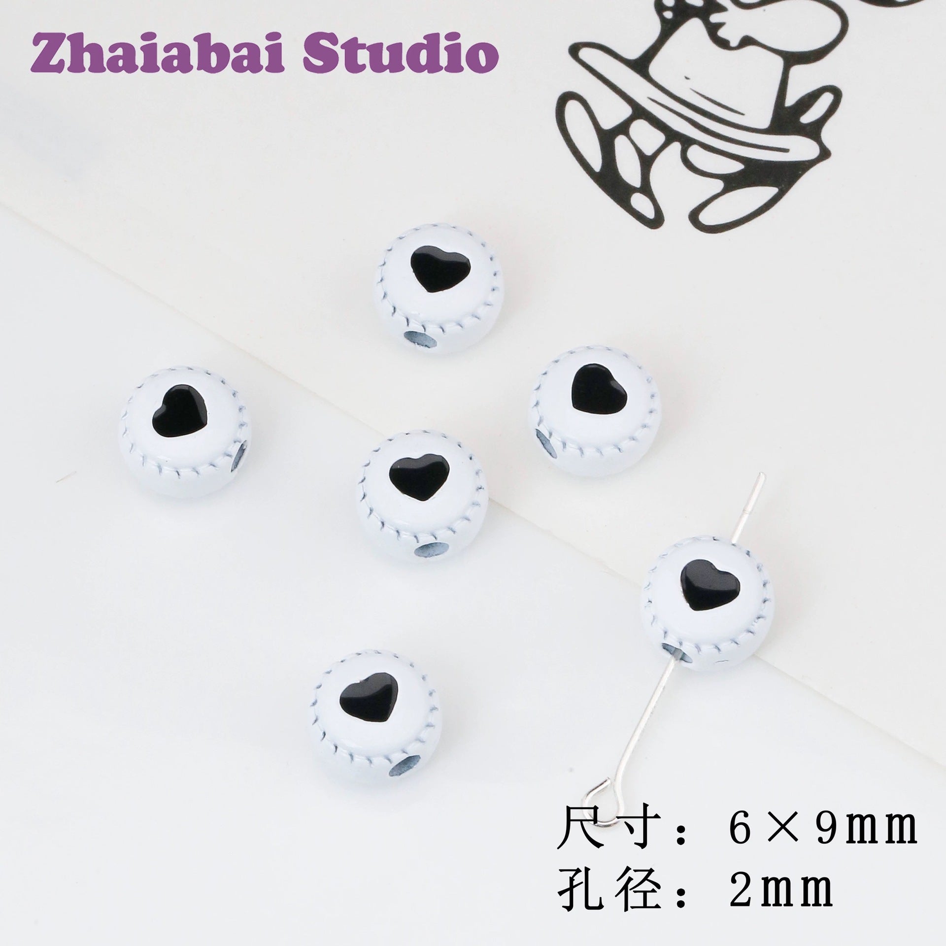 f64d6ecc-9fac-4ebe-81a2-d724cdae4902