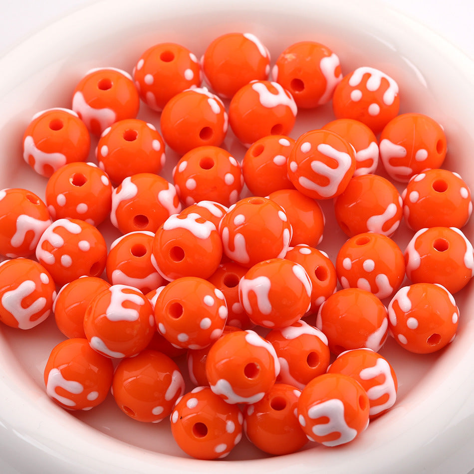 92cc8a46-13e5-4f84-854d-88c5c535c027