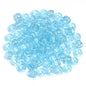 369ebf53-a37c-4b05-95e6-8f1de95cc9c7