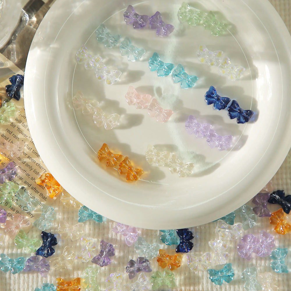 3169b30e-bbad-4d44-99aa-75f05d5df438 Main image