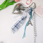 a832c44e-a1ff-4067-86dc-fab7f7f0ddf8
