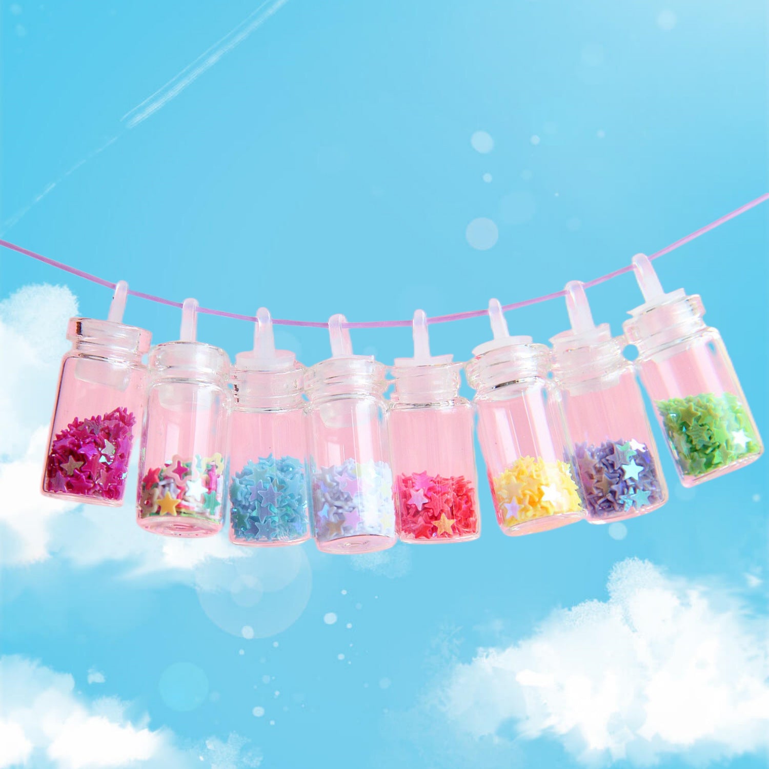 a0704d37-95ba-49fa-8b31-fdd954379cc3 Main image