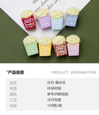 1ac93a6f-2bcd-4d97-96bb-5aedfb0491cb