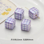 a9624b8b-4895-4177-8fea-74fad290cfe2